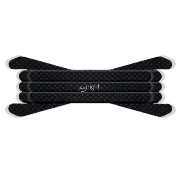 ZzzRight Breath-In Strips