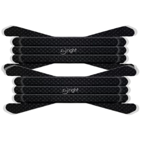 ZzzRight Breath-In Strips