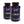 ZzzRestore Sleep Booster Gummies