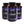 ZzzRestore Sleep Booster Gummies